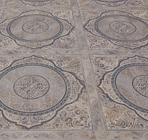 IVC Porto Patara t90 фото 3 | FLOORDEALER